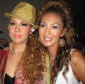 20mcd-1096_double_takako.jpg 20mcd-1096_double_takako.jpg