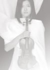 micd-8007-kyong_ah_kim.jpg micd-8007-kyong_ah_kim.jpg